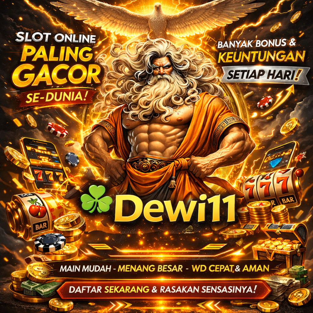 DEWI11